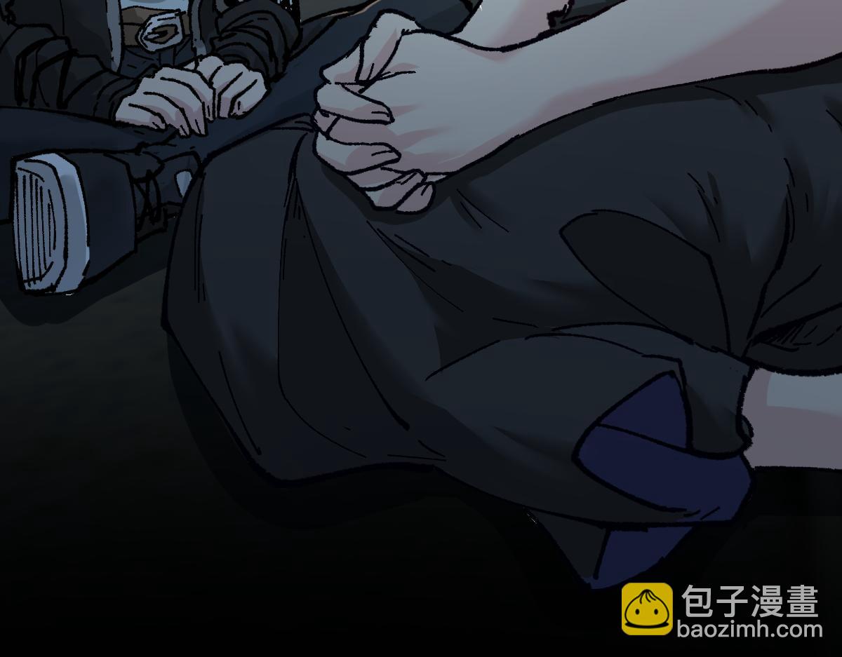 第151话 圣城机缘137