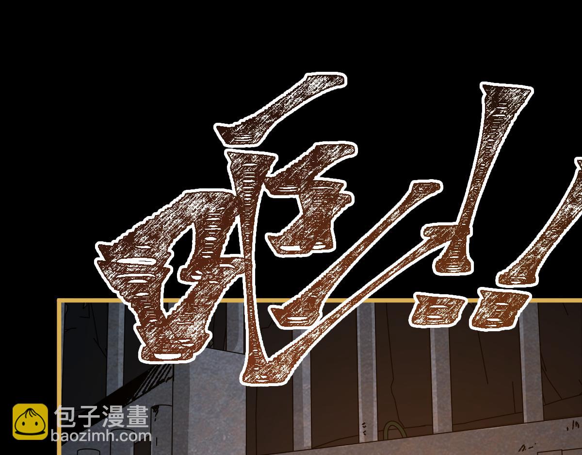 第151话 圣城机缘139