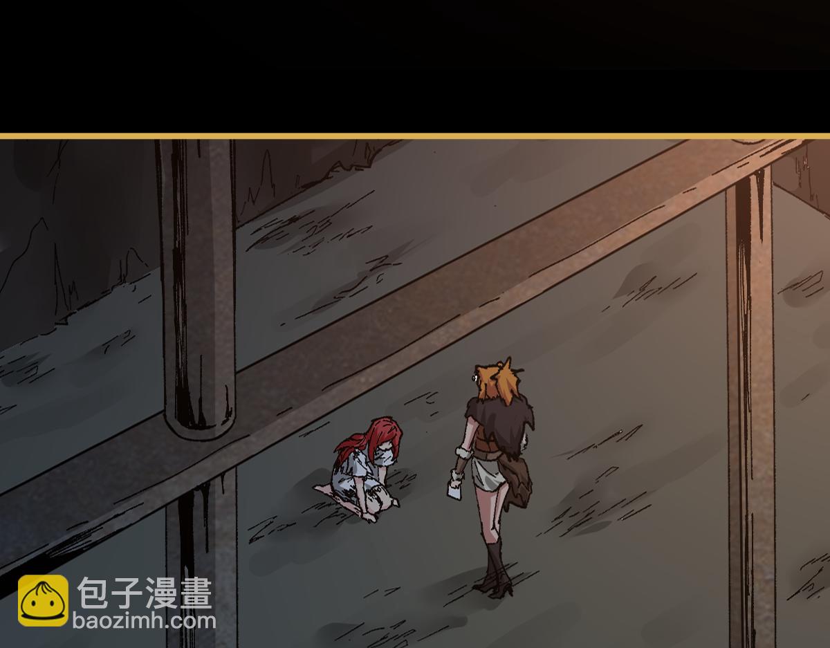 第151话 圣城机缘152