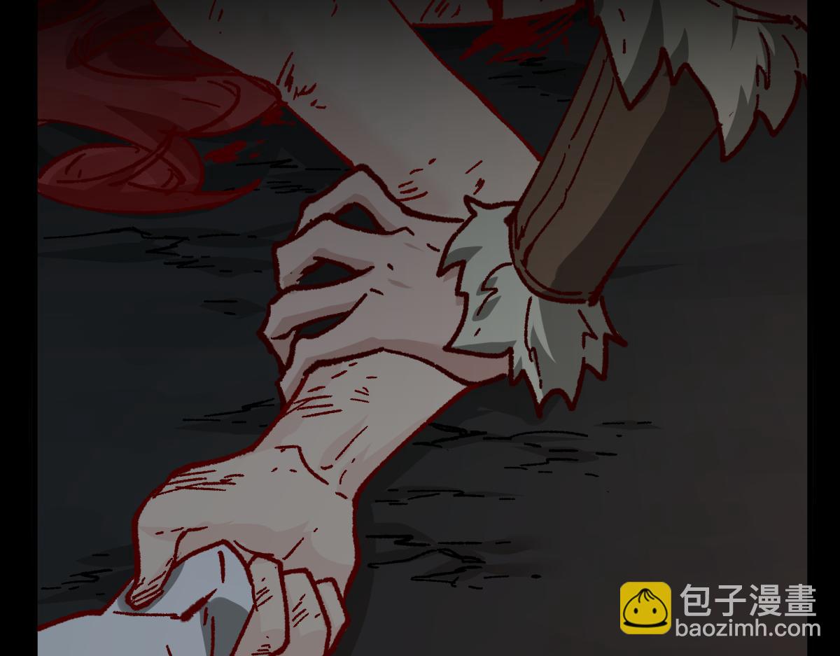 第151话 圣城机缘172