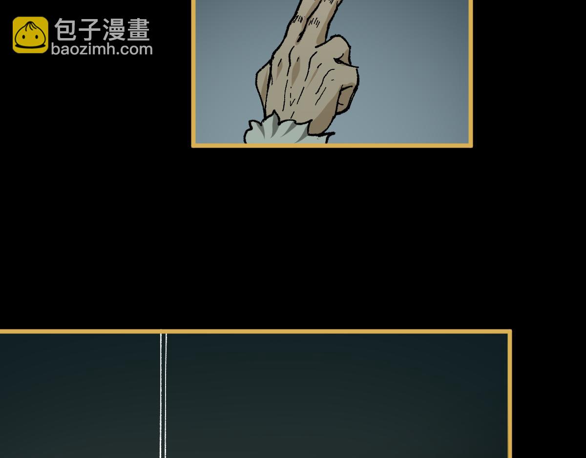 第151话 圣城机缘188