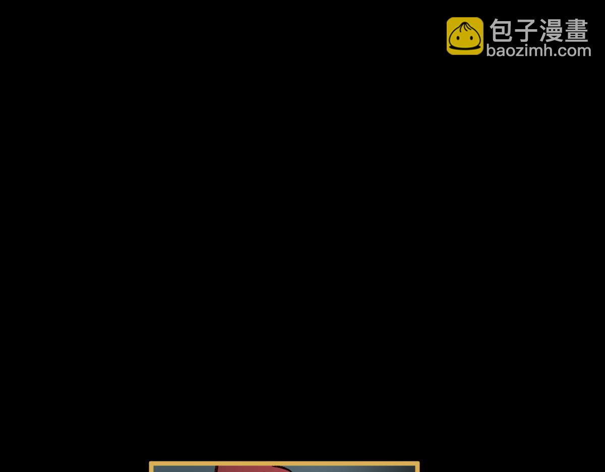 第151话 圣城机缘190