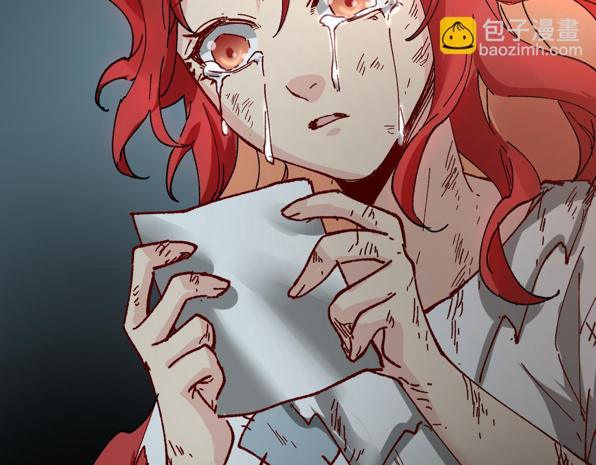 第151话 圣城机缘198