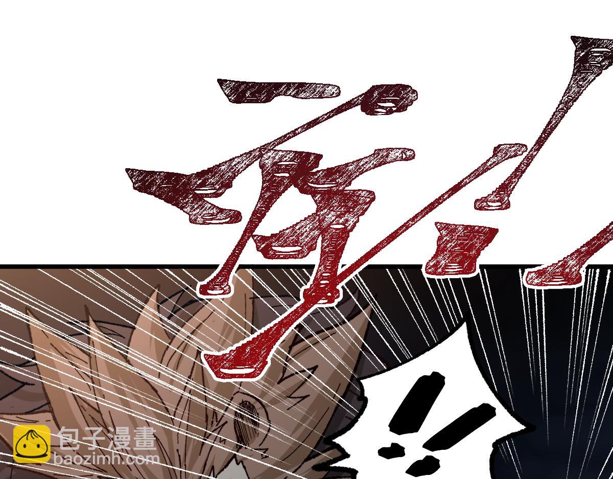 第151话 圣城机缘224