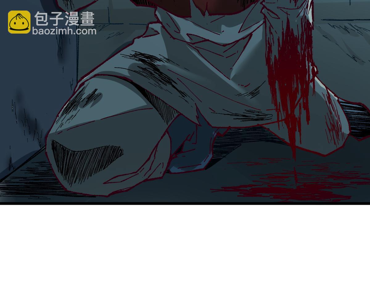 第151话 圣城机缘229