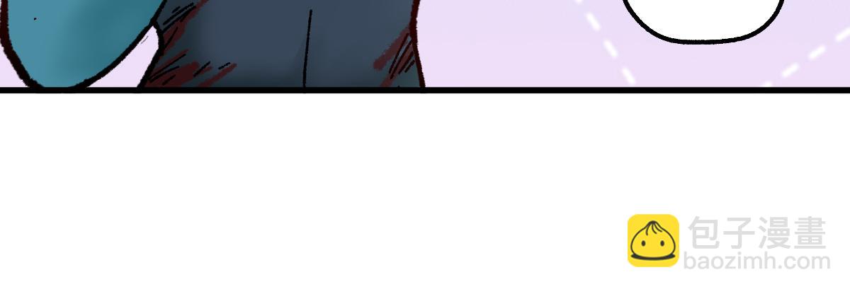 第190话 域外生物！？129