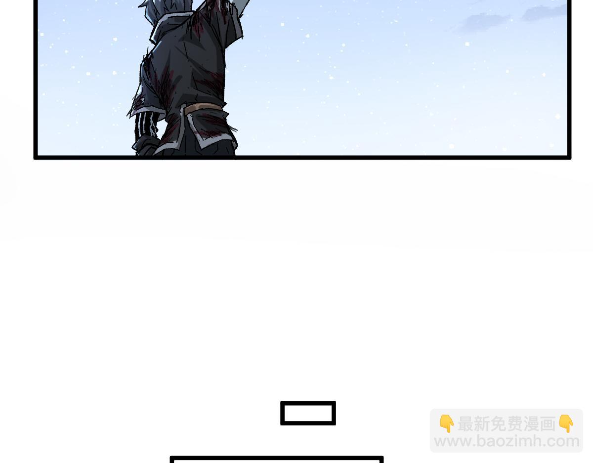 第190话 域外生物！？170