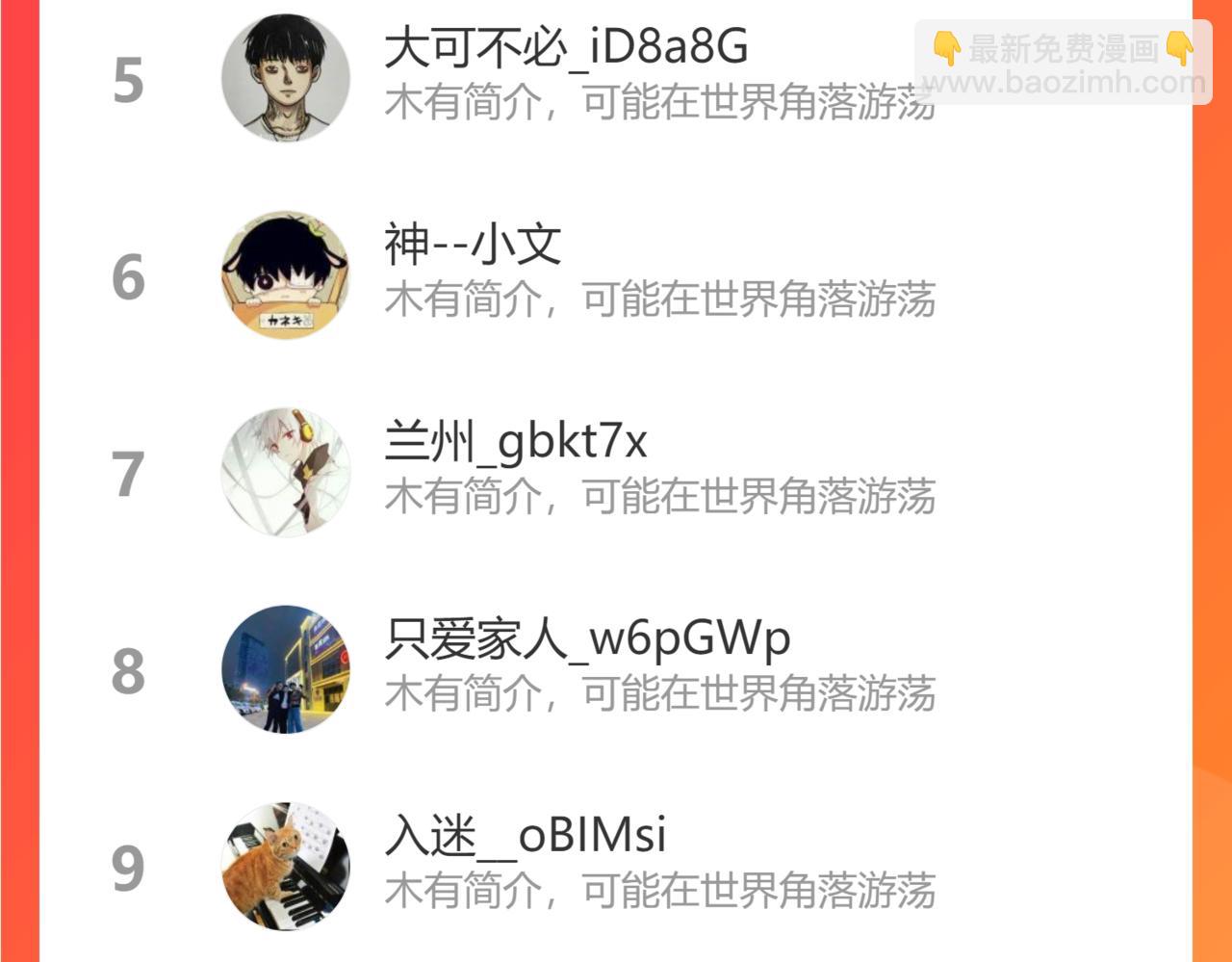 第190话 域外生物！？200