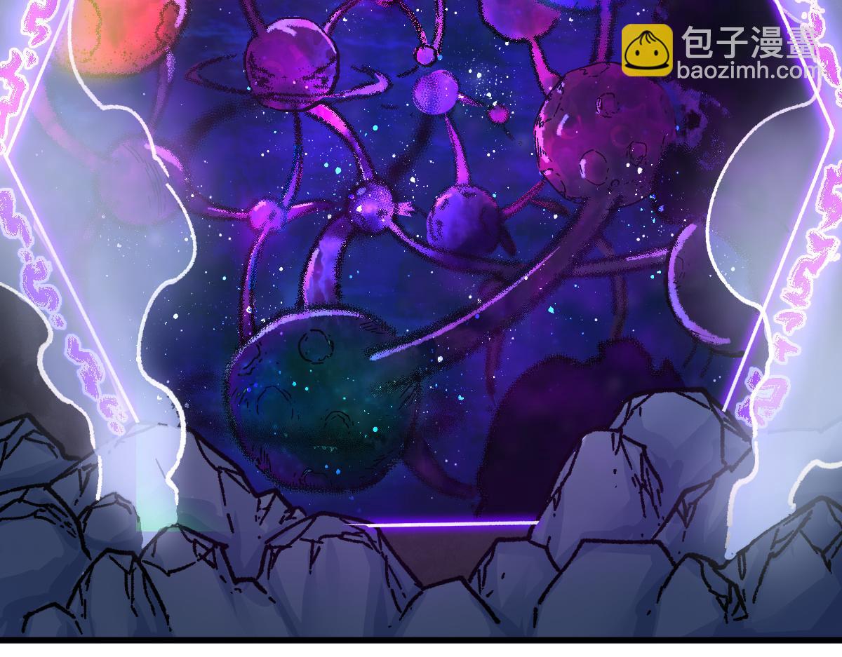 第190话 域外生物！？51