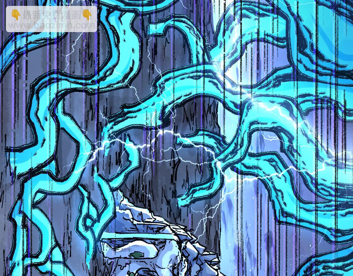 第190话 域外生物！？95