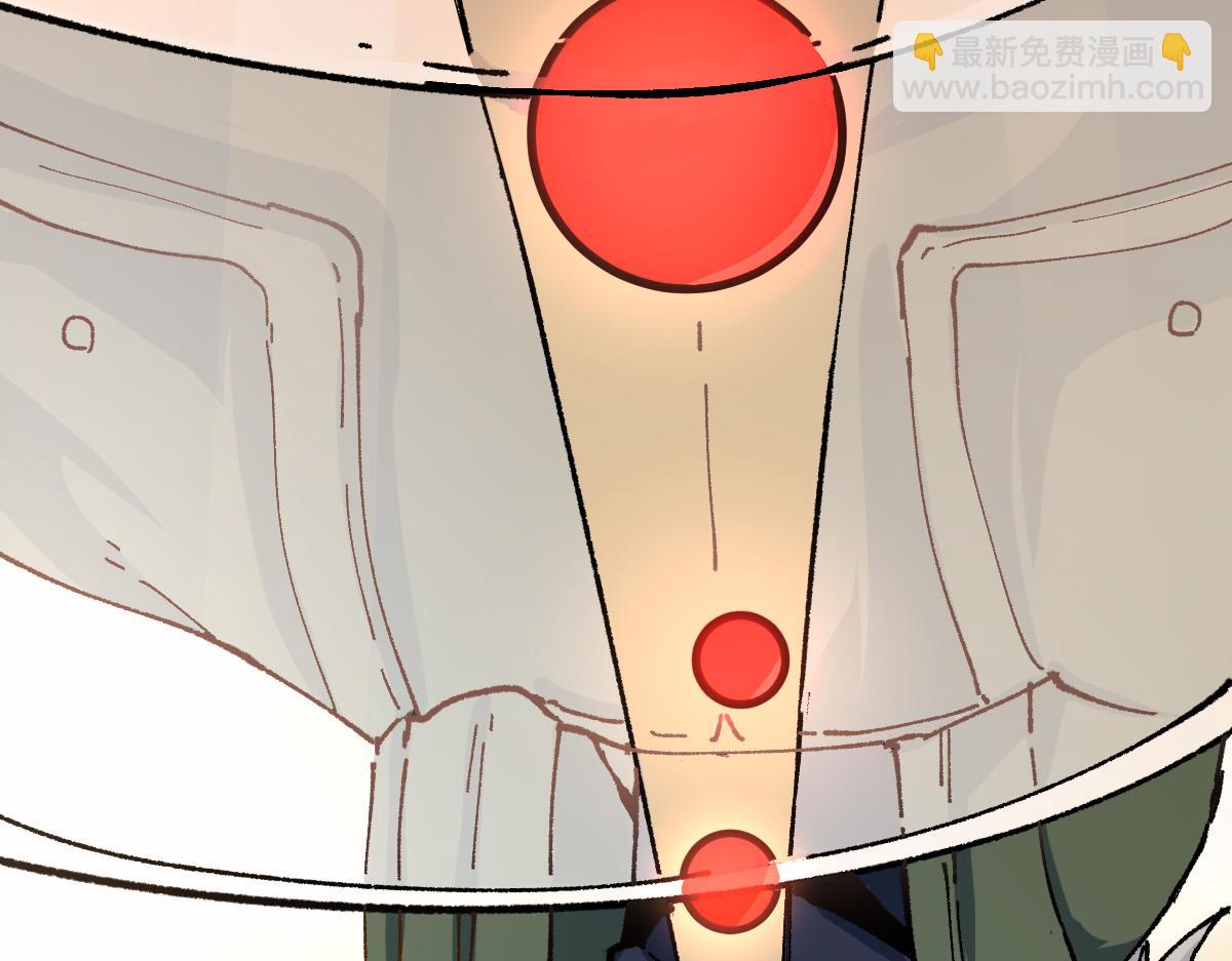第193话 二度相亲！155