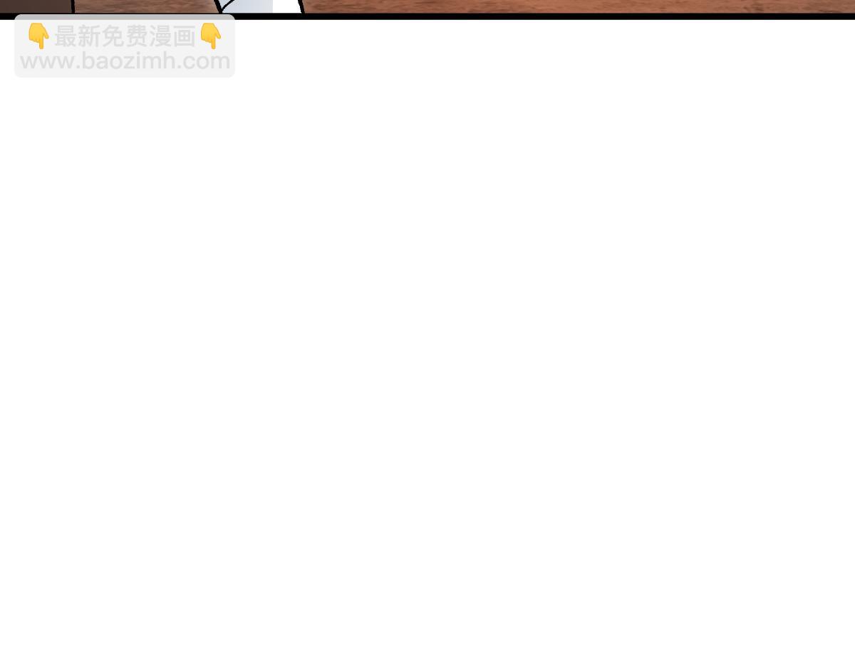 第193话 二度相亲！202