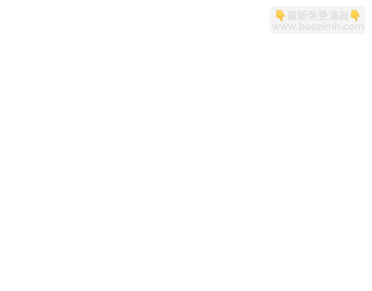 第193话 二度相亲！203