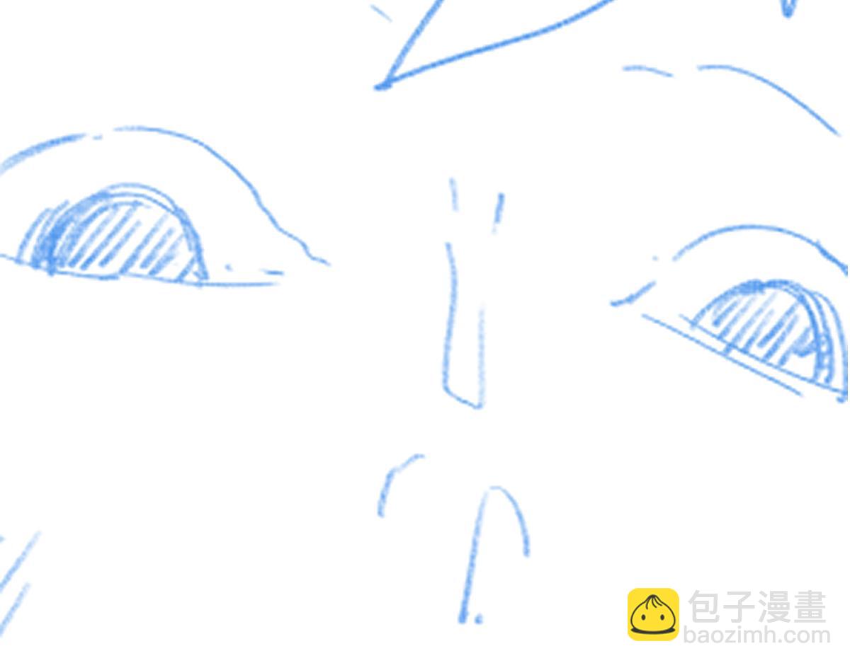 第193话 二度相亲！206
