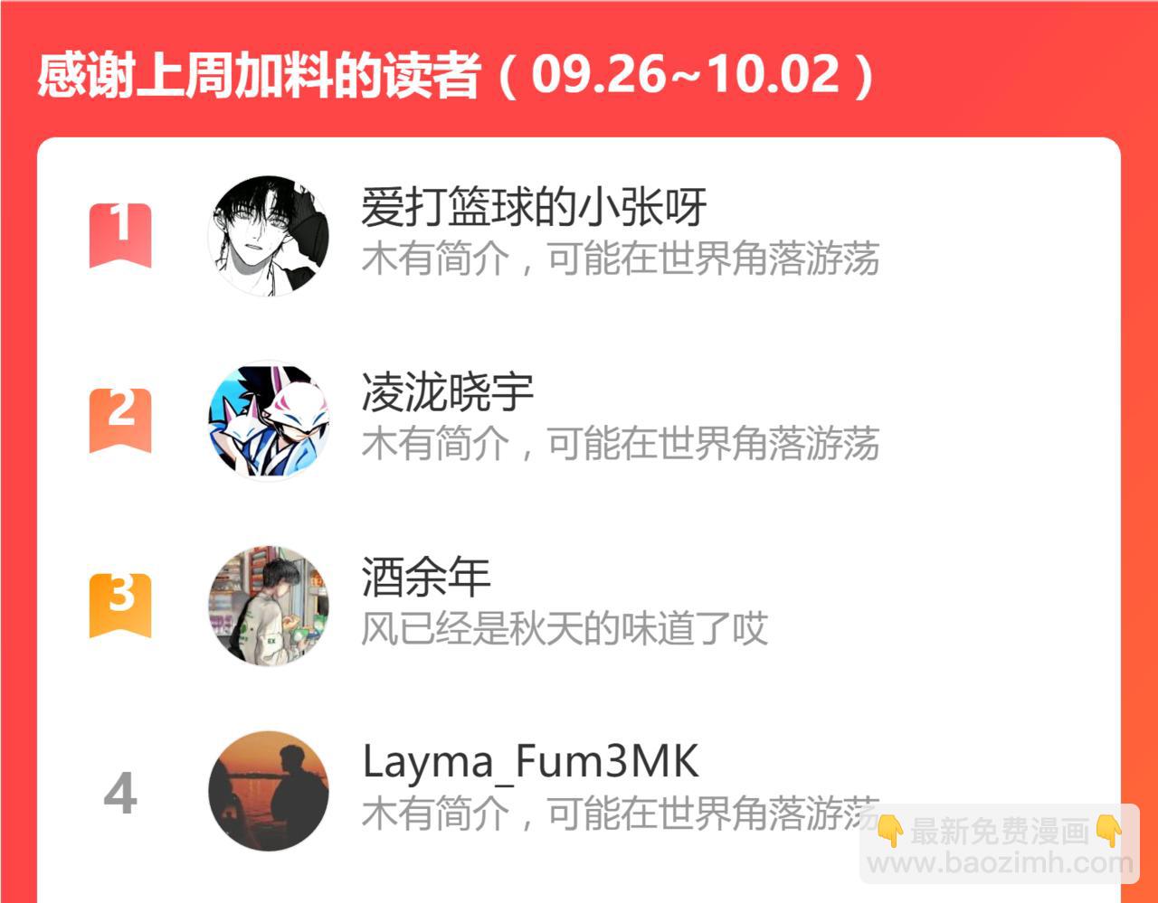 第193话 二度相亲！216
