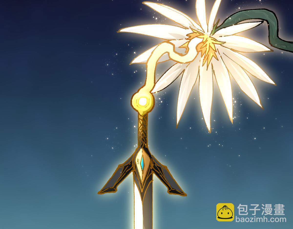第193话 二度相亲！63