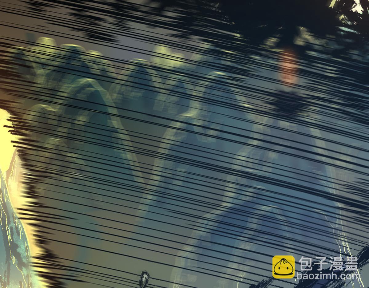 第199话 昆仑vs海族黑滕91