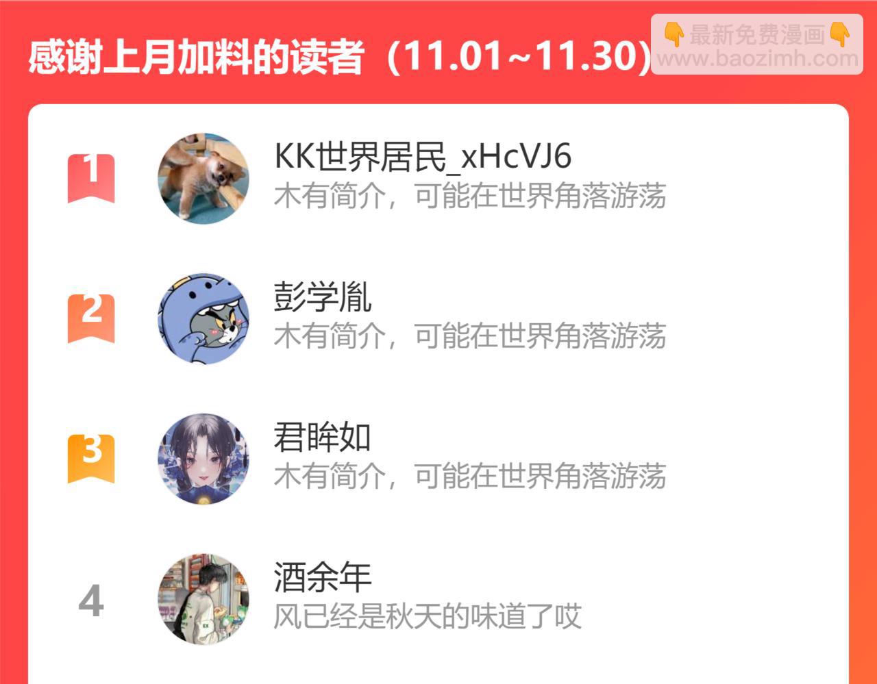 第201话 我，既是东海！！170