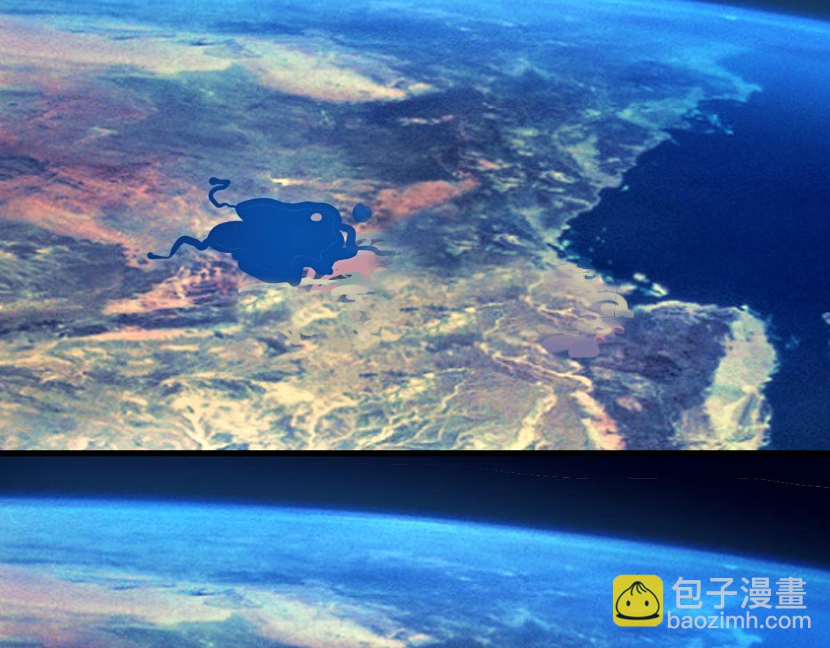第201话 我，既是东海！！79