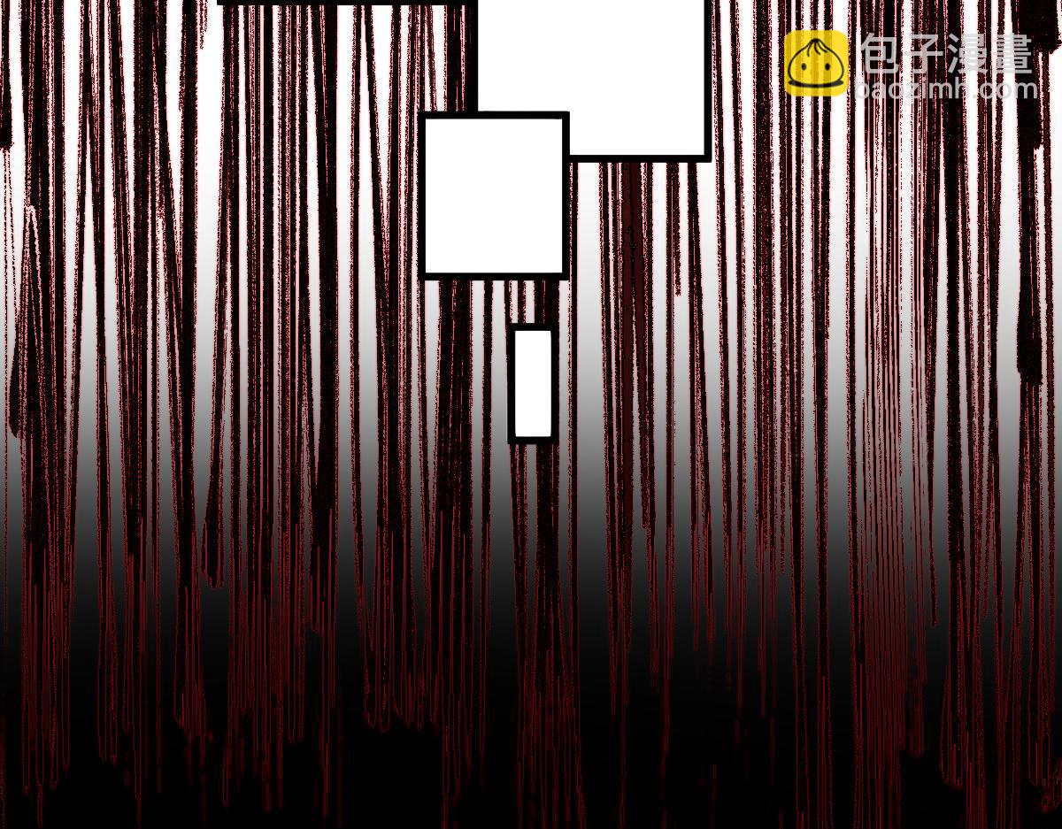 第204话 龘虎山奇妙冒险110