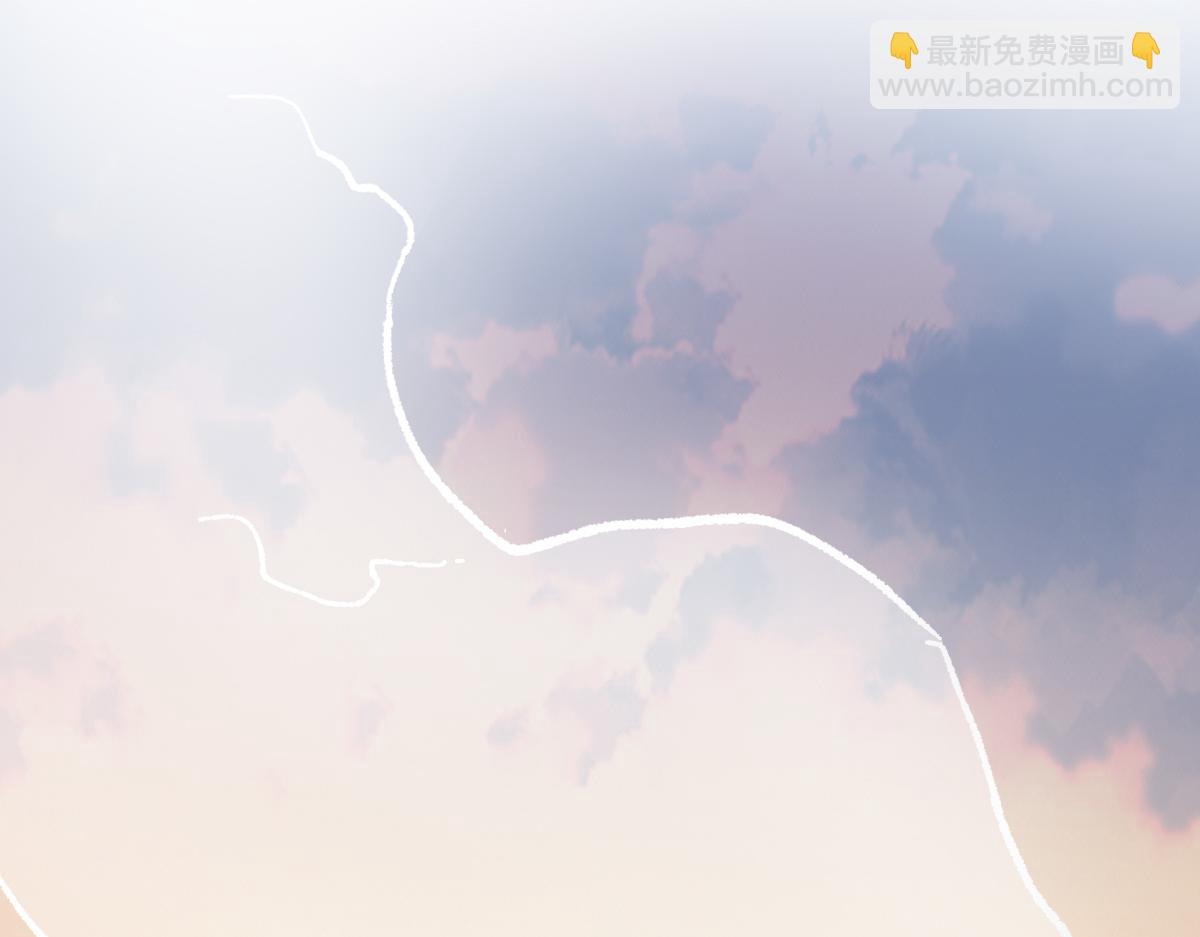 第204话 龘虎山奇妙冒险6