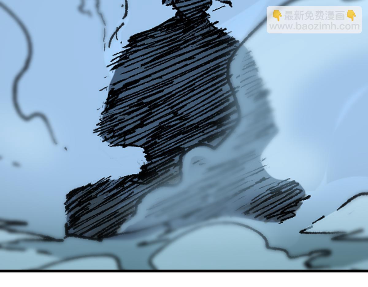 第218话 万箭齐发！106