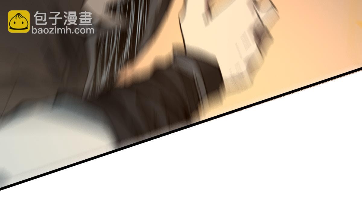 第218话 万箭齐发！17