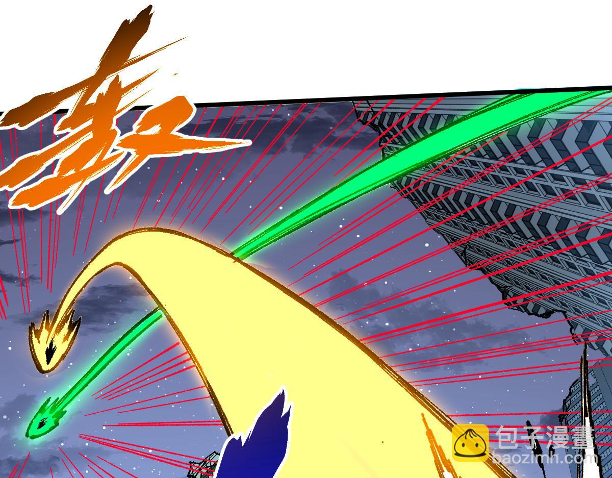 第218话 万箭齐发！18