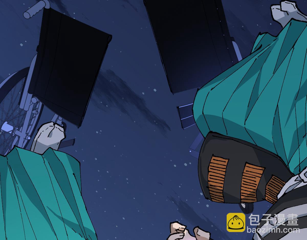 第218话 万箭齐发！24