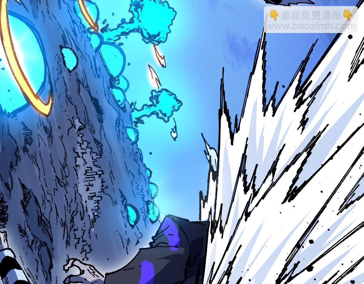 第218话 万箭齐发！28
