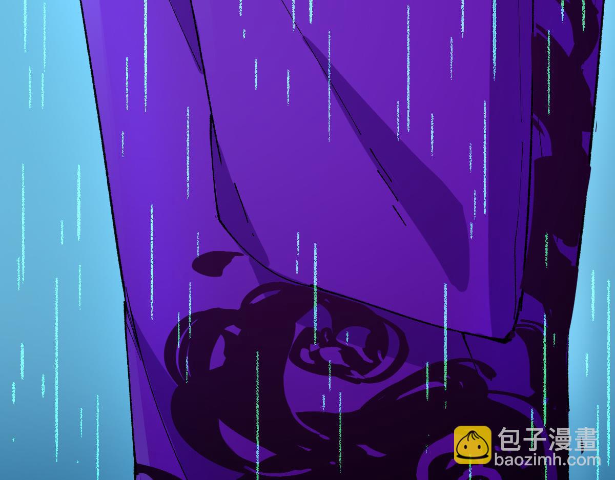 第220话 海神虎登场？！11