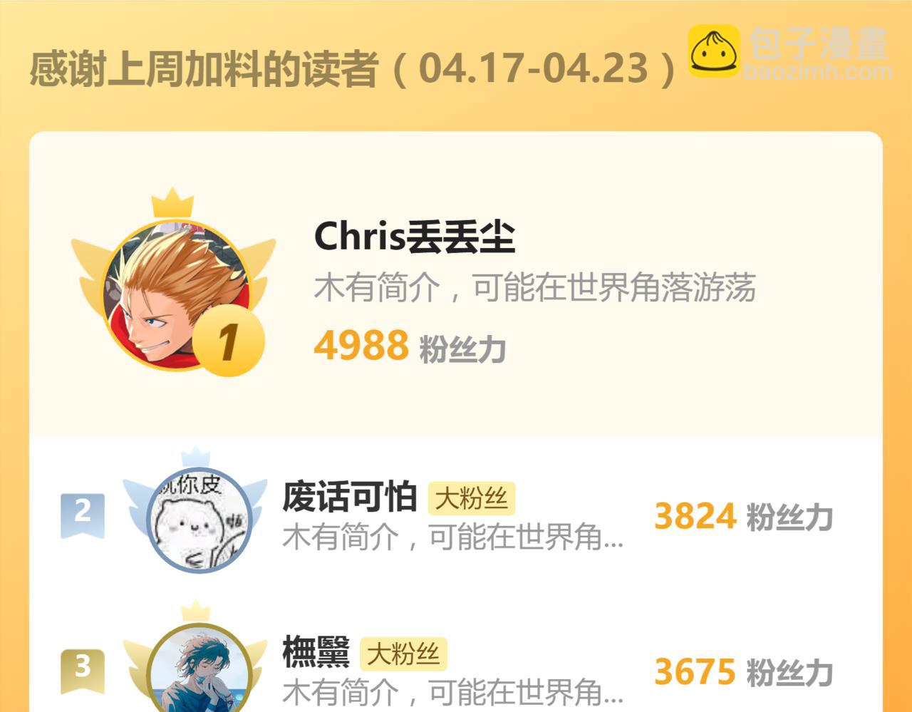 第220话 海神虎登场？！115