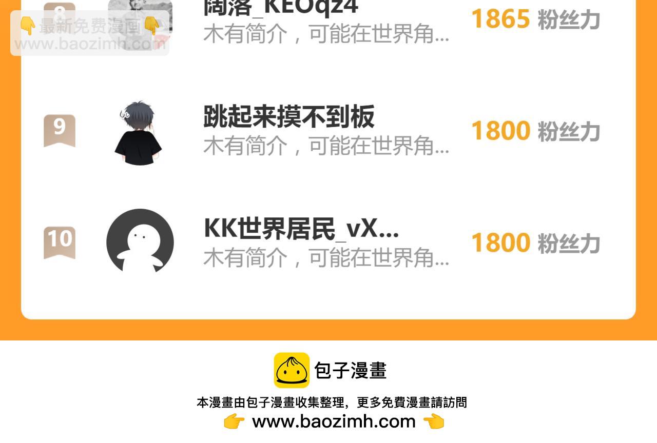 第220话 海神虎登场？！117