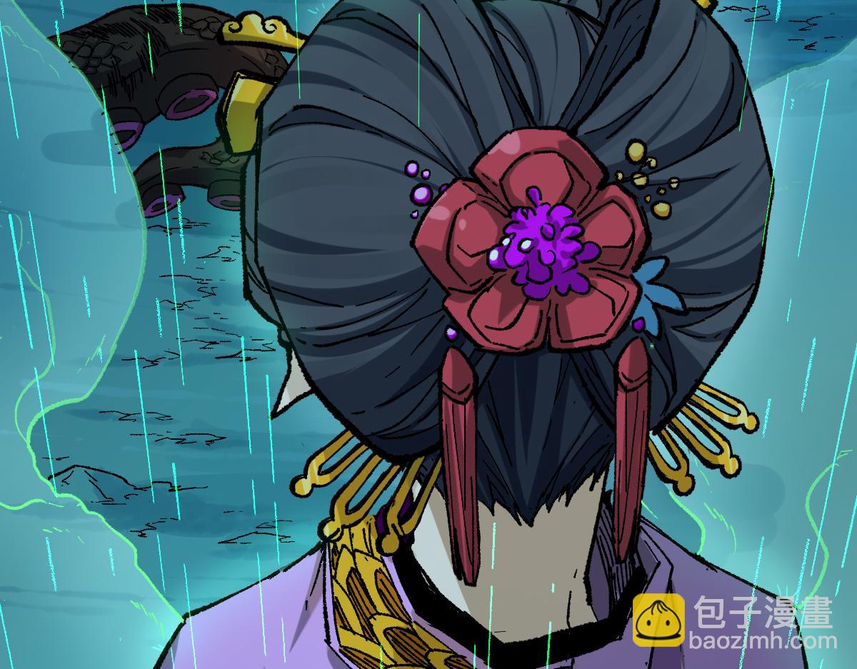 第220话 海神虎登场？！18