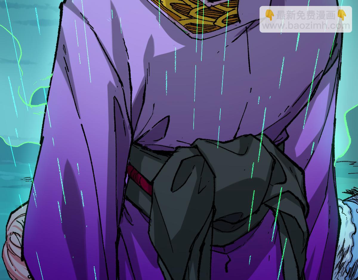 第220话 海神虎登场？！19