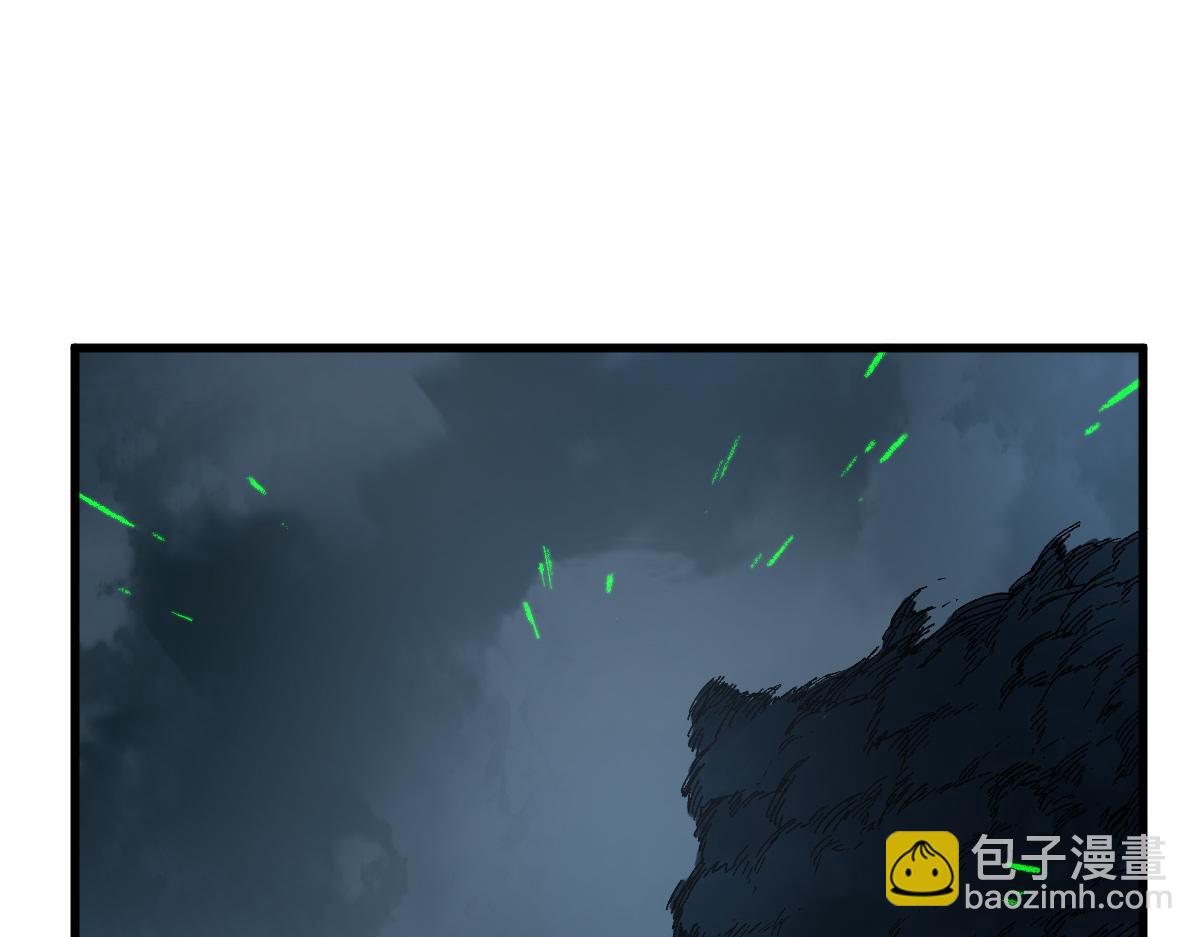 第220话 海神虎登场？！3