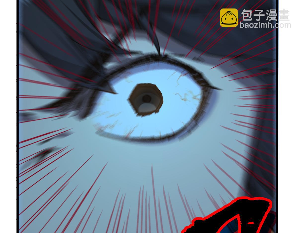 第220话 海神虎登场？！30