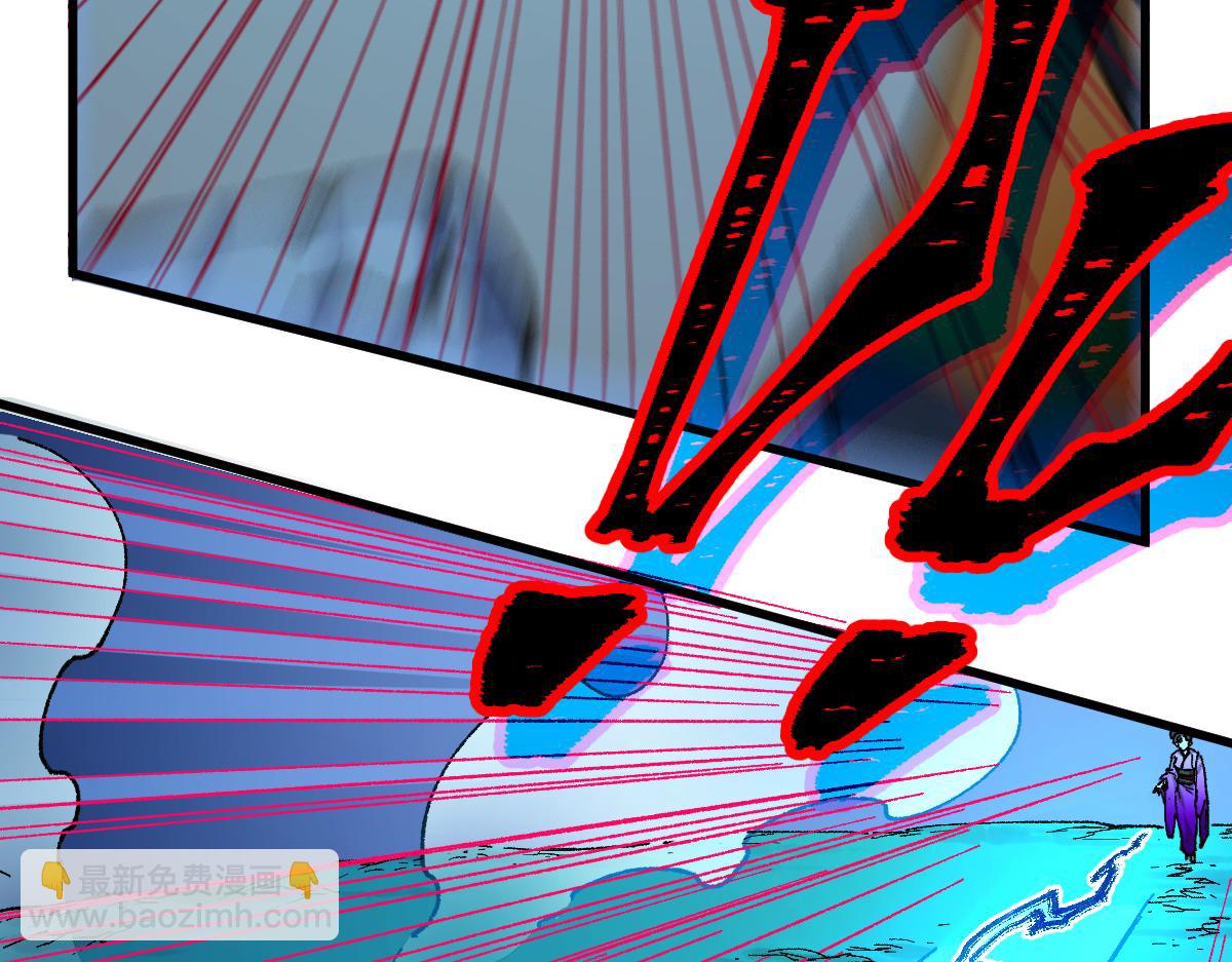 第220话 海神虎登场？！31