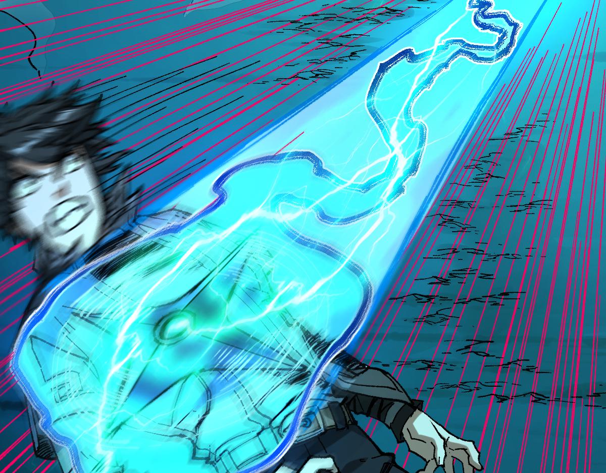 第220话 海神虎登场？！32