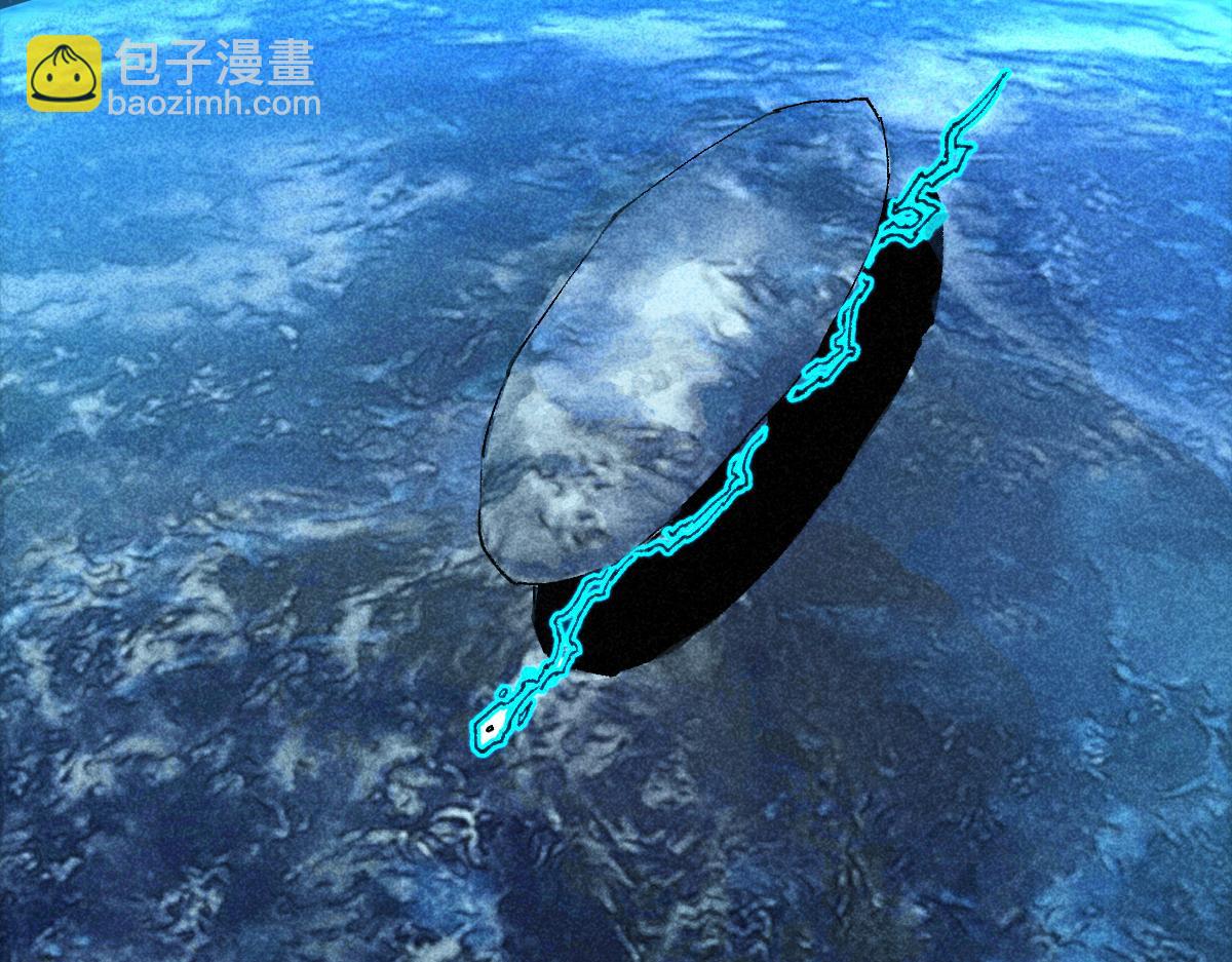 第220话 海神虎登场？！40