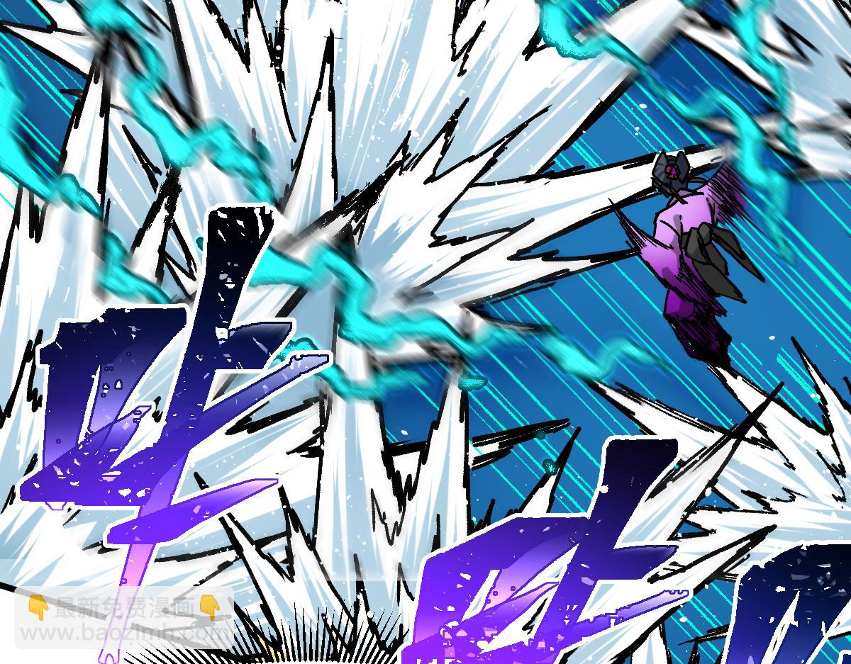 第220话 海神虎登场？！56