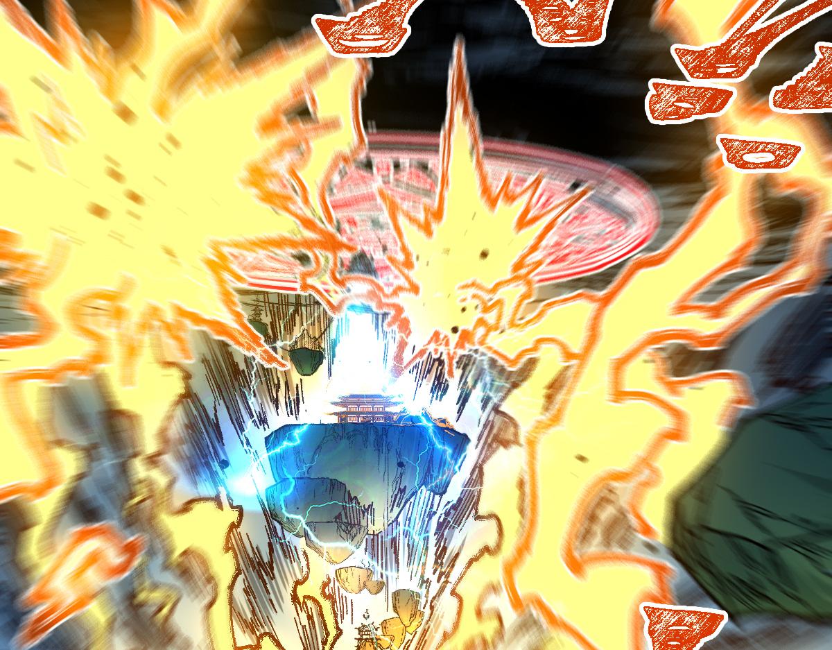第220话 海神虎登场？！59