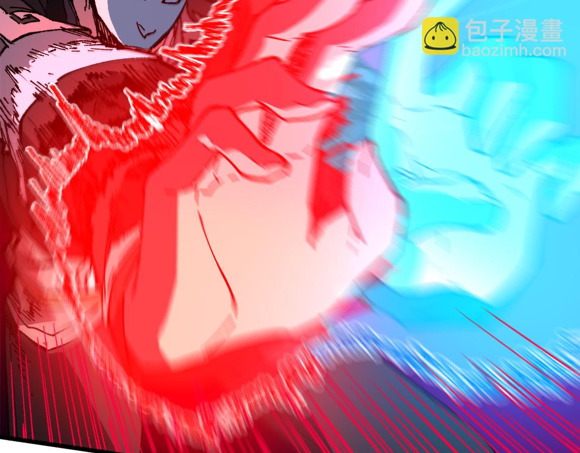 第220话 海神虎登场？！66