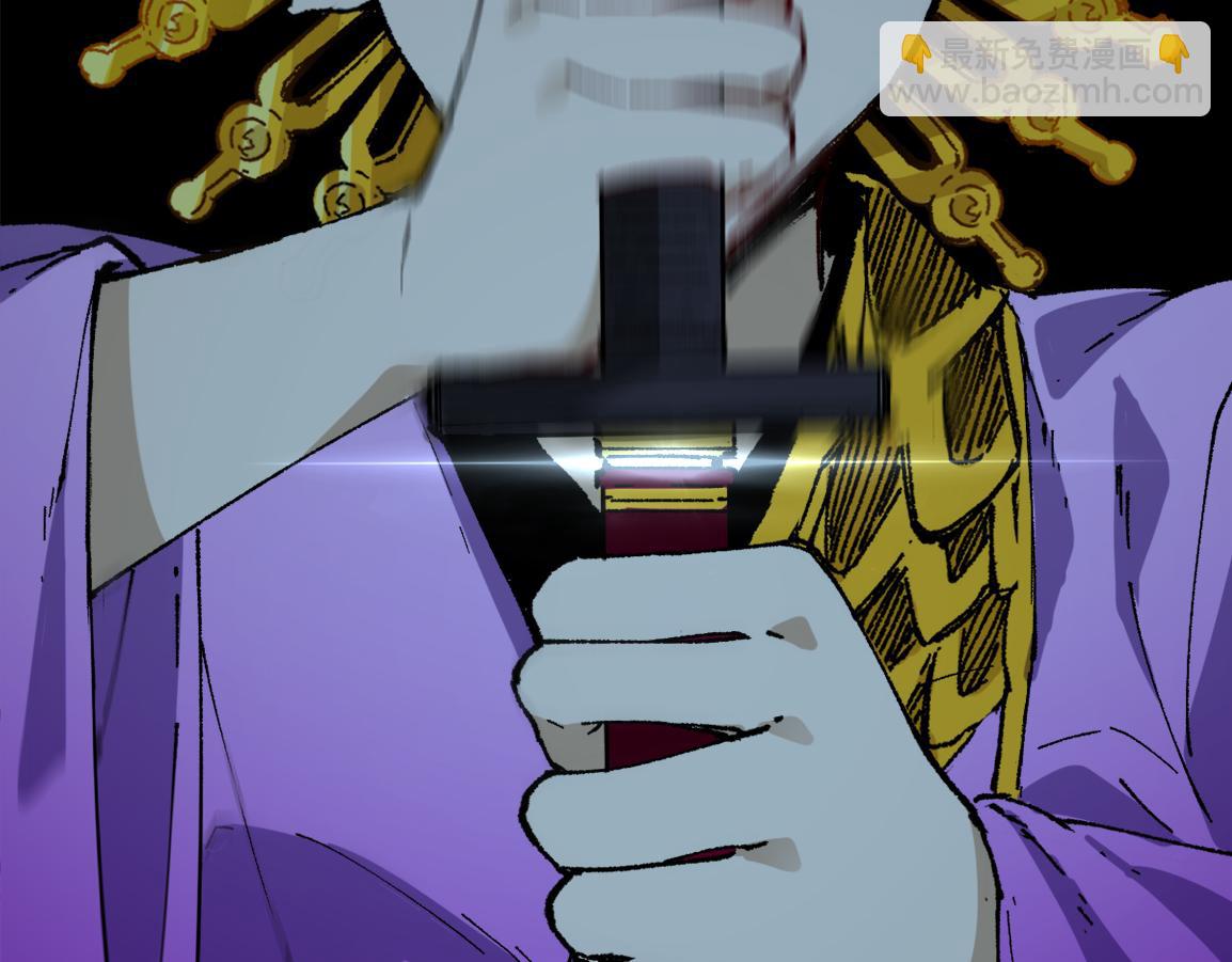 第220话 海神虎登场？！73