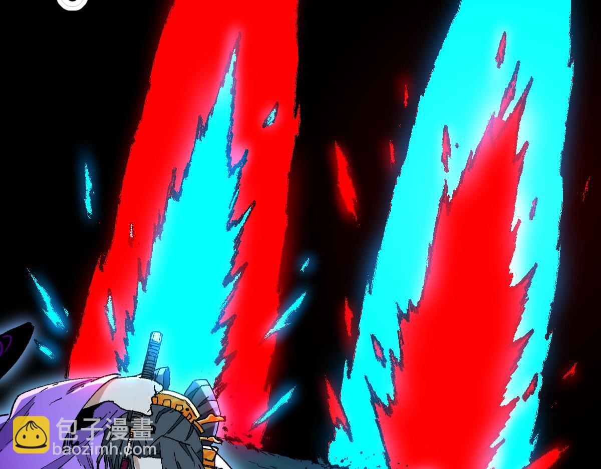 第220话 海神虎登场？！81