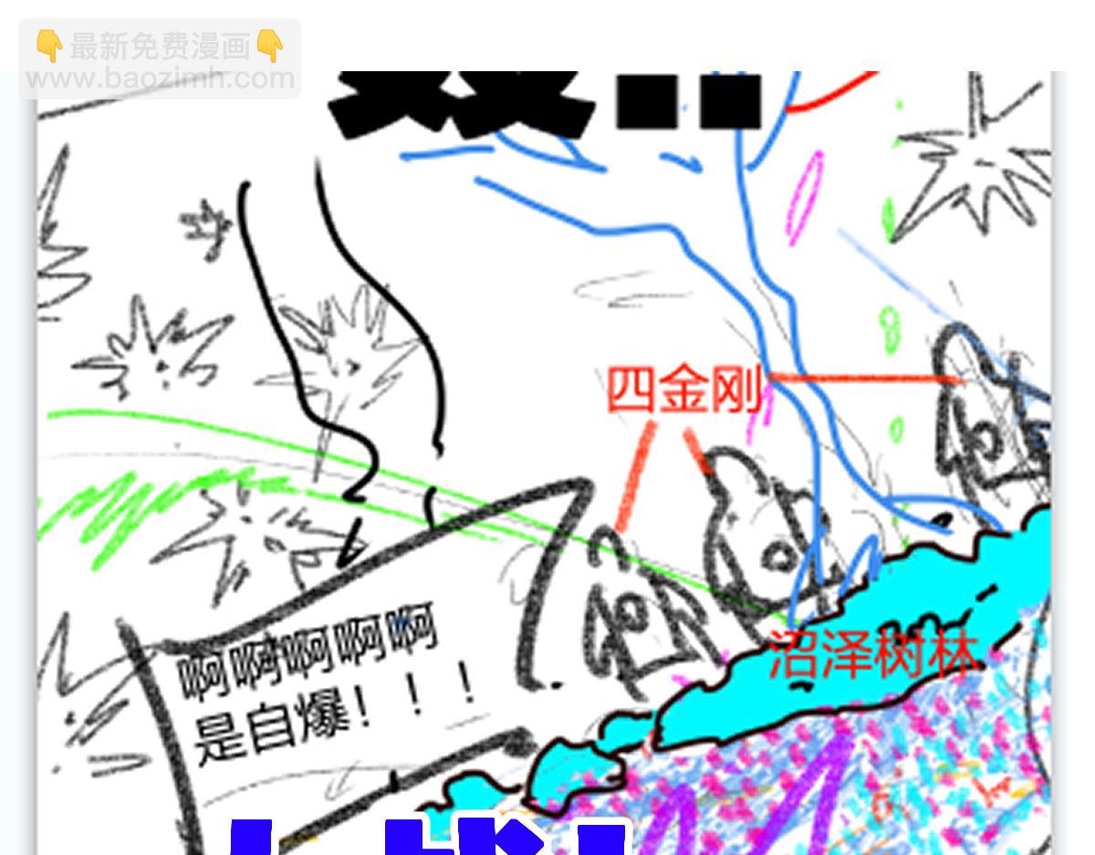 第248话 大战开始！！131