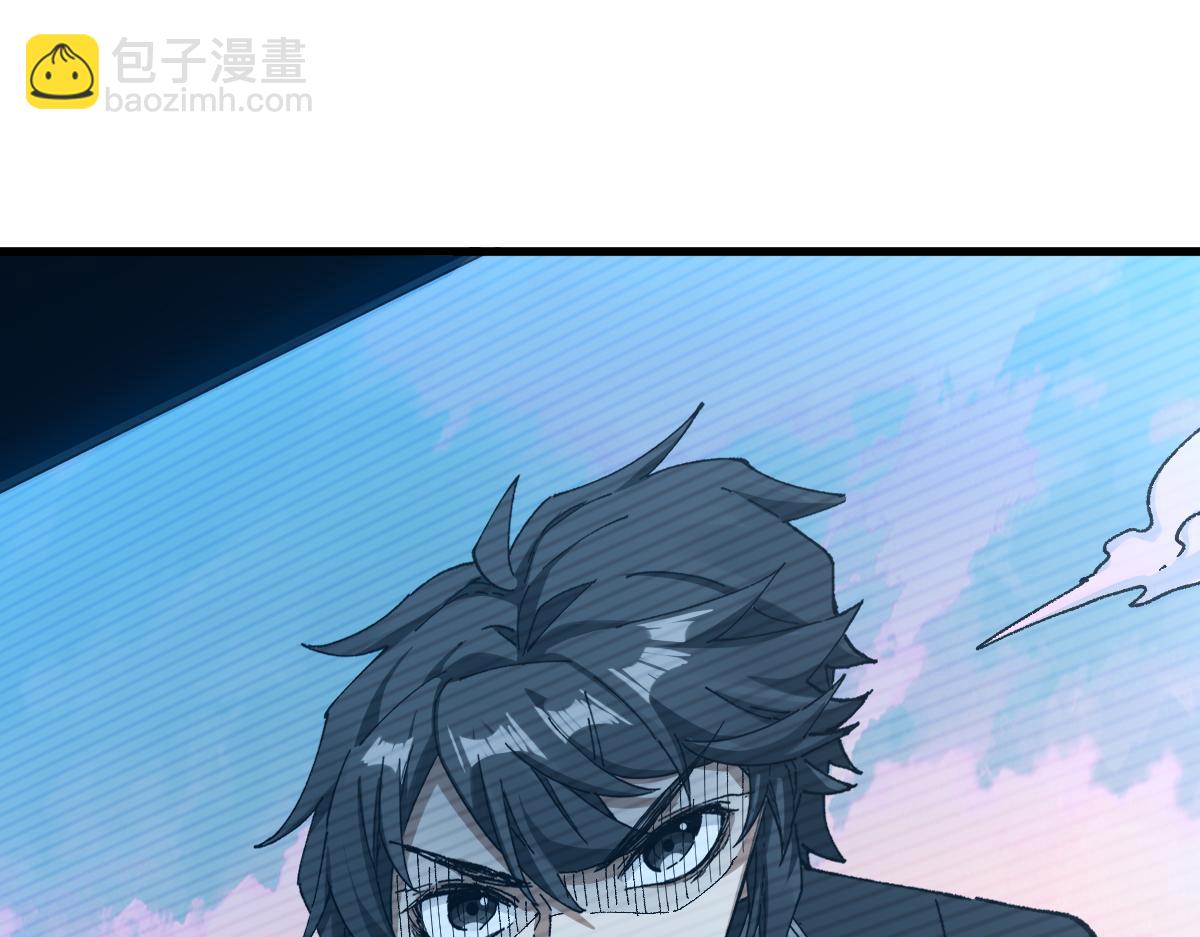 第248话 大战开始！！47