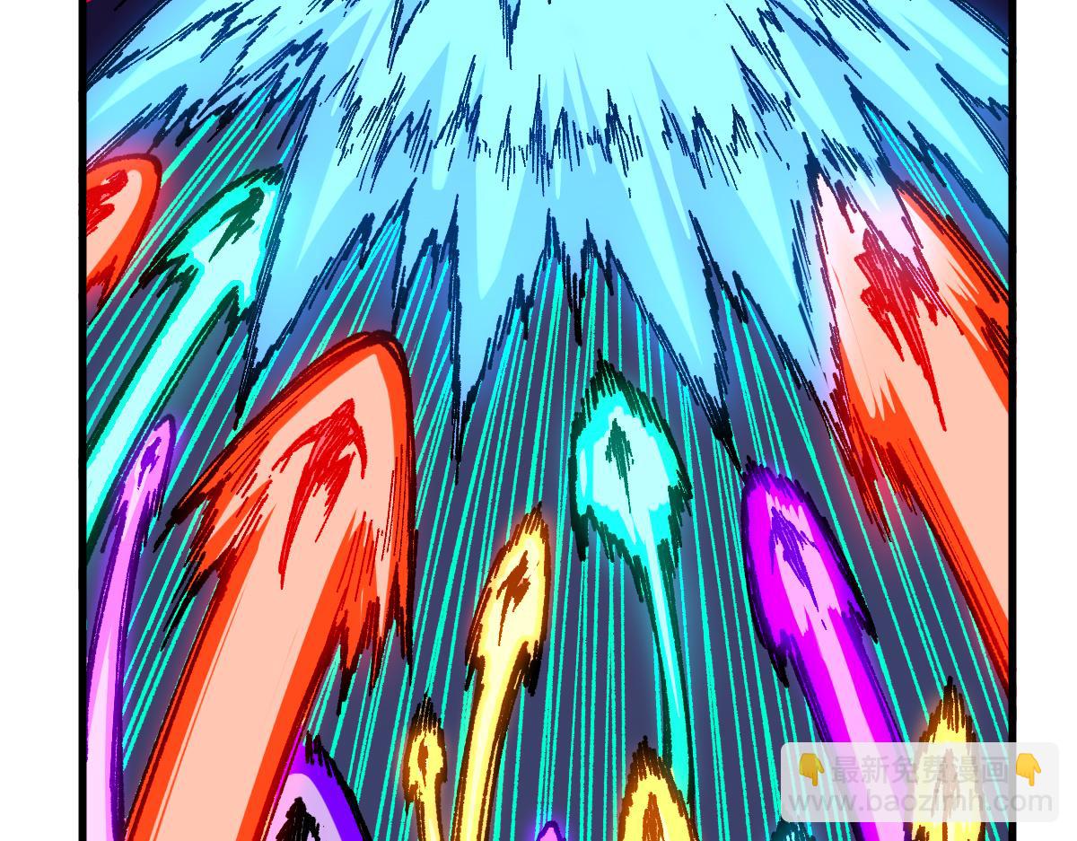 第255话 大杀特杀！10