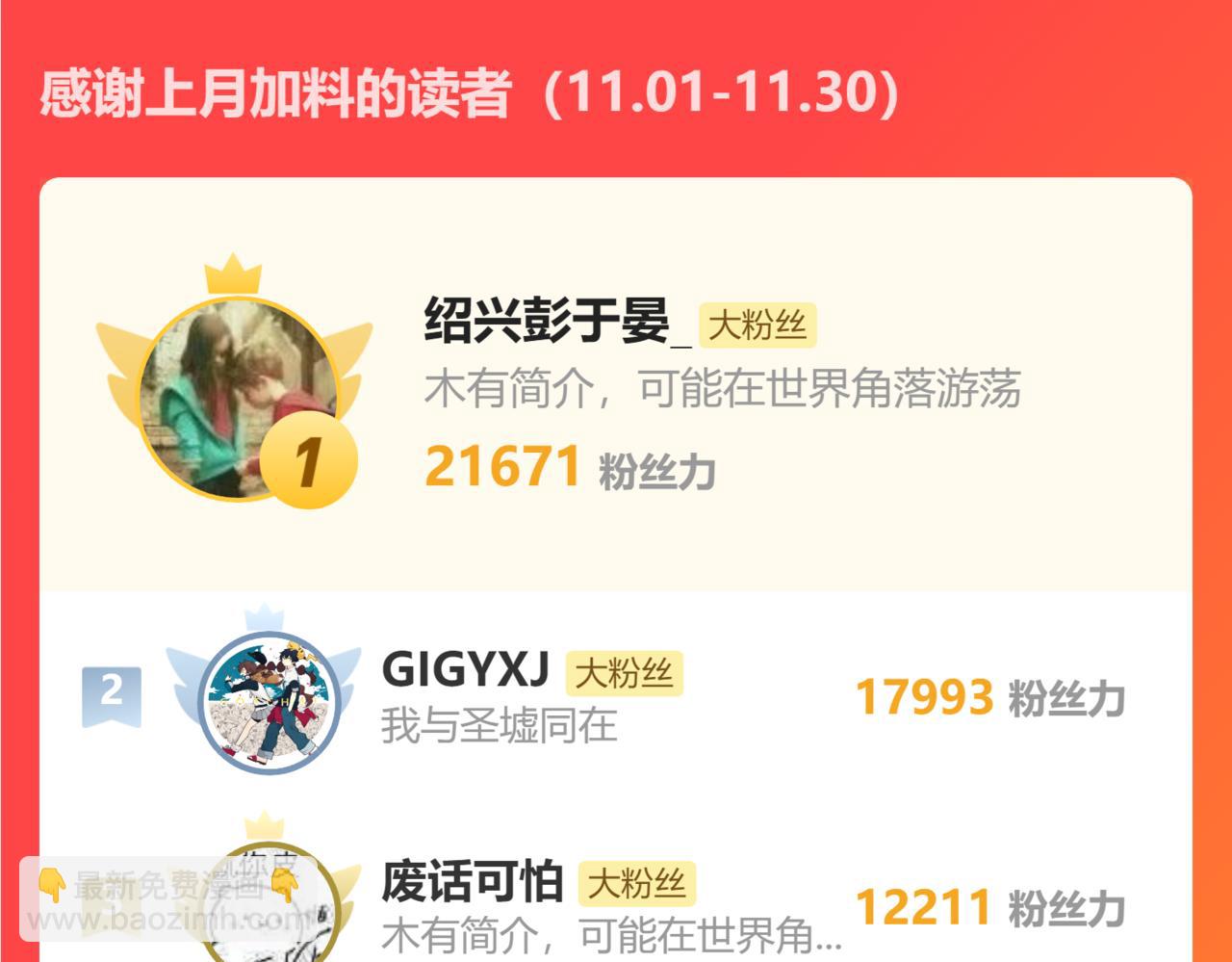 第255话 大杀特杀！129