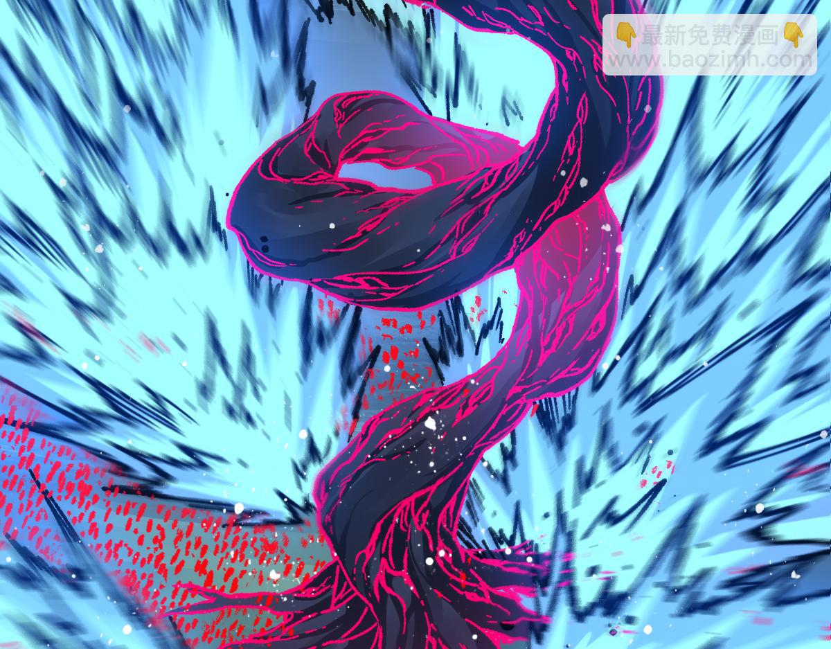 第255话 大杀特杀！36
